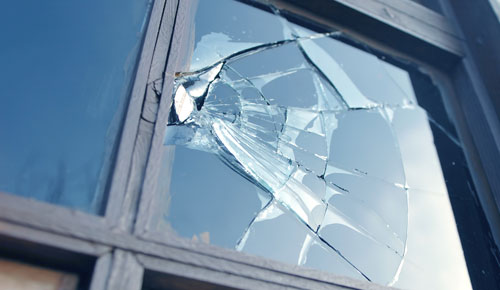 Wellington Property Damage Lawyer