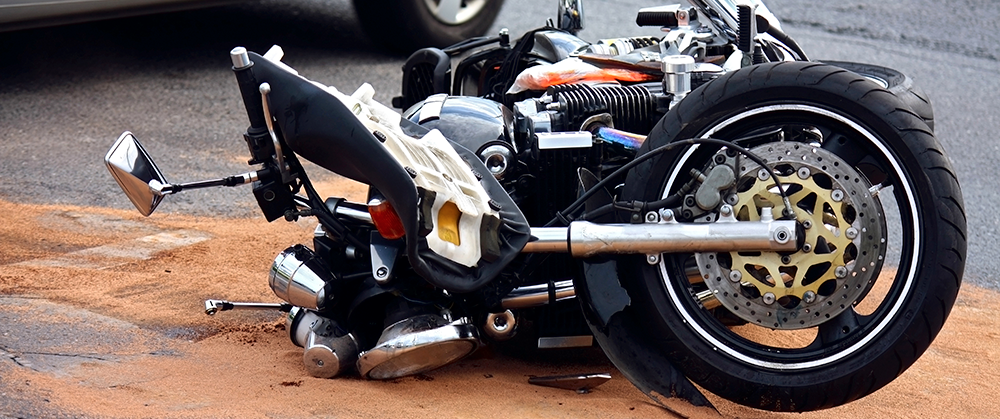 Wellington Personal Injury Attorney