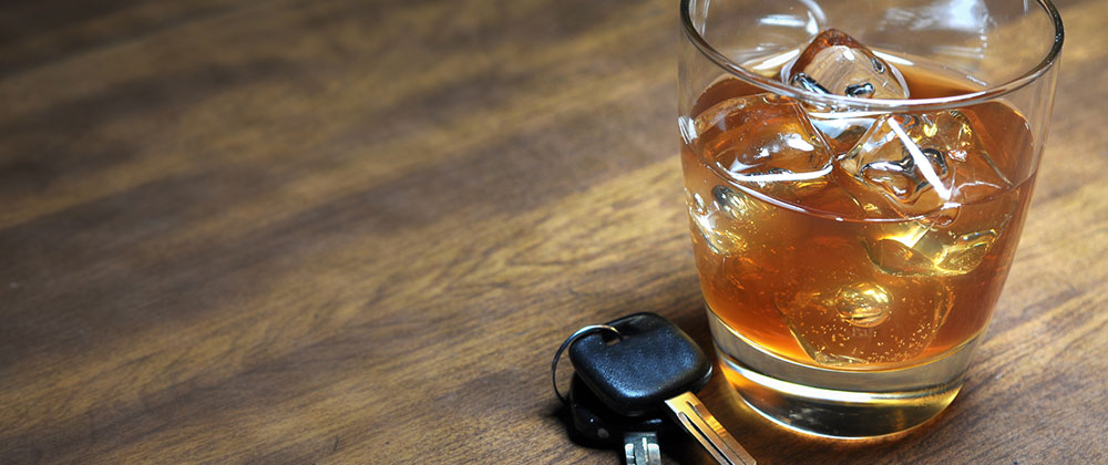 Lake Worth DUI Accident Lawyer