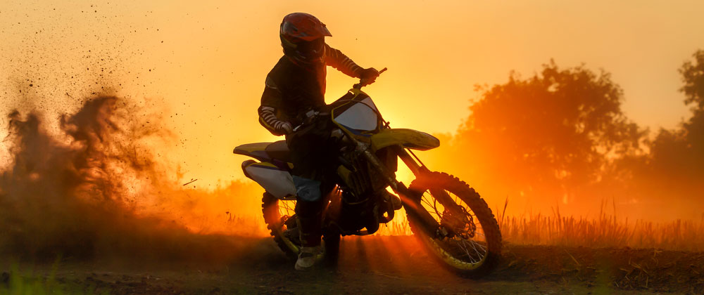 Lake Worth Biking Accident Attorney