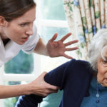 Lake Worth Nursing Home Abuse Attorney